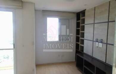 Imagem 7: Apartamento para venda ou locação - Jardim Japão, São Paulo