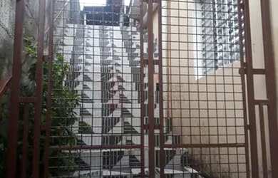 Imagem: A casa possui 2 Dormitórios, 2 Banheiros, 80m² de Área e