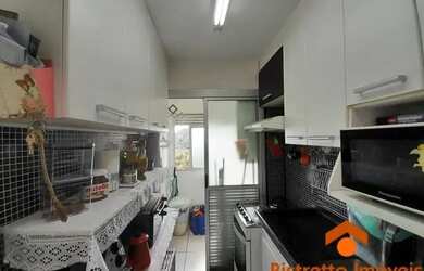 Imagem 4: Residencial - Rio Pequeno