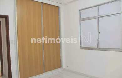 Imagem 7: Venda ou locação Apartamento 2 quartos Jardim Apipema Salvador