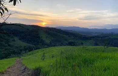 Imagem 10: Terreno á VENDA. Varanda, Imóvel novoe500m² de Área