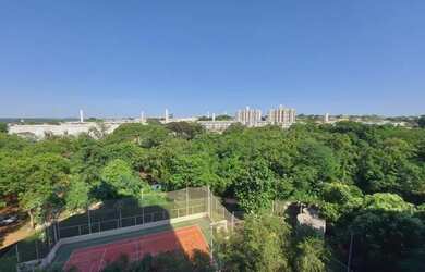 Imagem 5: Ribeirao Preto - Apartamento Padrão - Alto da Boa Vista