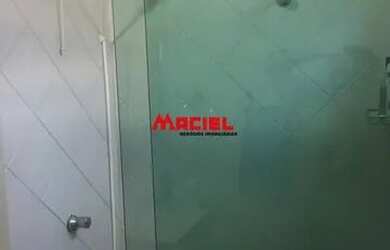 Imagem 9: Apartamento Padrão em Ubatuba