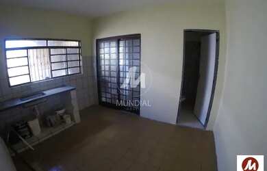 Imagem 5: Casa (térrea na rua) 2 dormitórios, cozinha planejada