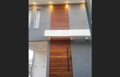 Imagem 7: Casa aluguel, Havaí. 200m² de Área, 1 Vaga na garageme3 Dormitórios