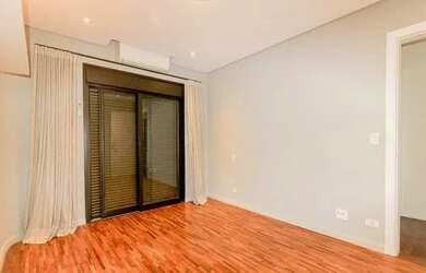 Imagem 5: Apartamento para venda possui 60 metros quadrados com 2 quartos em Lapa - São Paulo - SP