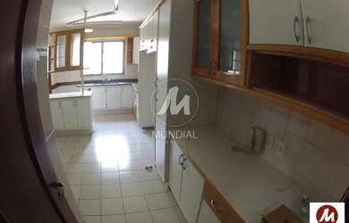 Imagem 9: Apartamento (tipo - padrao) 4 dormitórios/suite, cozinha planejada, portaria 24hs, lazer