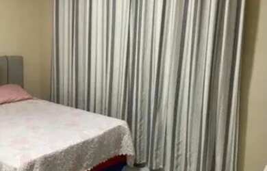 Imagem 8: Casa para venda em São Cristóvão - Salvador - Bahia