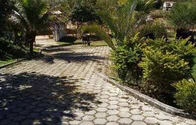 Imagem 7: Final de semana 1,100