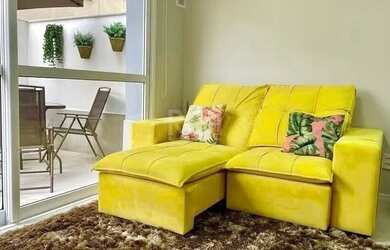 Imagem 5: Apartamento Garden 1 quarto no bairro Bom Fim, em Porto Alegre