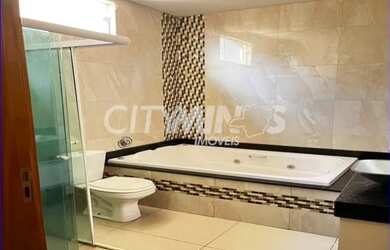 Imagem 14: Venda Casa JARDIM PATRICIA