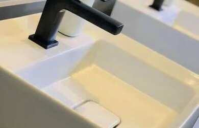 Imagem 13: Casa de alto padrão a venda ou locação no condomínio Reserva da Serra,...