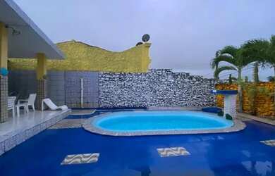 Imagem 5: CASA EM CAPELA ALAGOAS