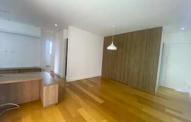 Imagem 2: Apartamento, 70 m² - venda por R$ 448.000,00 ou aluguel por R$ 3.015,00/mês...