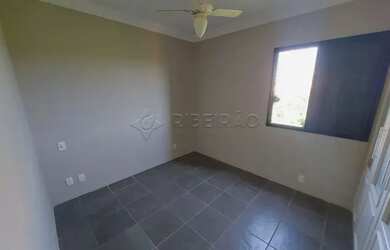 Imagem 13: Ribeirao Preto - Apartamento Padrão - Alto da Boa Vista