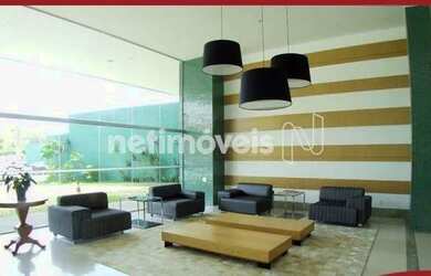 Imagem 3: Locação Apartamento 1 quarto Parque Bela Vista Salvador