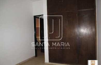 Imagem 13: Casa térrea na rua 3 dormitórios/suite, cozinha planejada