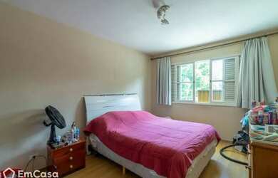 Imagem 4: Casa à venda em Sao Paulo