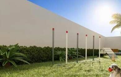 Imagem 14: APARTAMENTO RESIDENCIAL em São Paulo - SP, Santo Amaro