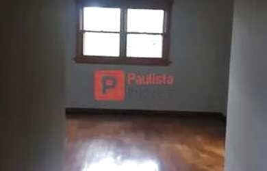 Imagem 8: Sobrado à venda, 550 m² por R$ 3.999.000,00 - Jardim Prudência - São...