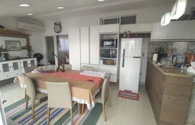 Imagem 14: Casa com 4 dormitórios para alugar, 320 m² por R$ 6.916,00/mês - Parque...