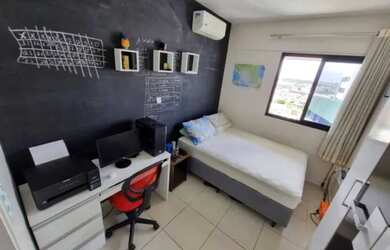 Imagem 5: Supremo Jardins 67355