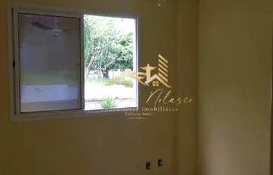 Imagem 8: Apartamento à venda no bairro Maria Paula - Niterói/RJ