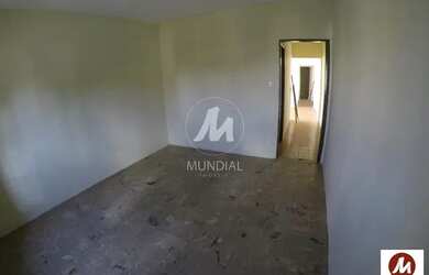 Imagem 11: Casa (térrea na rua) 2 dormitórios, cozinha planejada