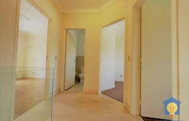 Imagem 15: Casa com 3 dorms, Venda por R$ 689.000 ou aluguel por R$ 2.900/mês -...