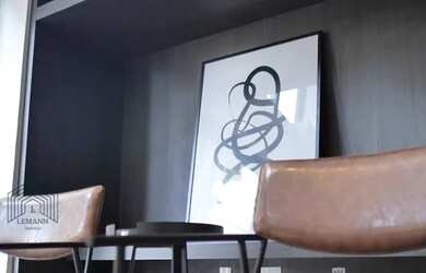 Imagem: La Casa Brooklin