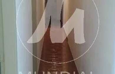 Imagem 4: Casa (térrea na rua) 3 dormitórios, cozinha planejada