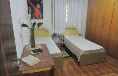 Imagem 7: Sobrado a venda na Freguesia do O Mobiliado. Agende uma visita