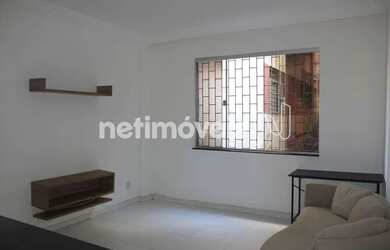 Imagem 4: Venda ou locação Apartamento 2 quartos Jardim Apipema Salvador