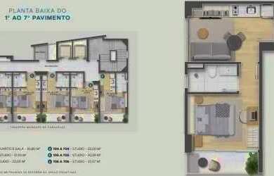 Imagem 7: Venda de Apartamentos / Padrão na cidade de Salvador