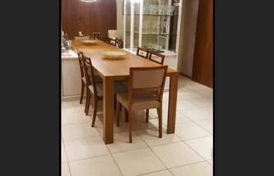 Imagem 4: , Repletto Club. 65m² de Área, 1 Vaga na garageme2 Dormitórios