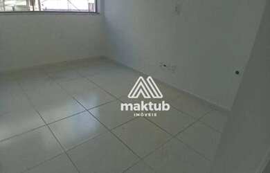 Imagem: O depósito possui 15m² de Área, Imóvel novo e está localizado