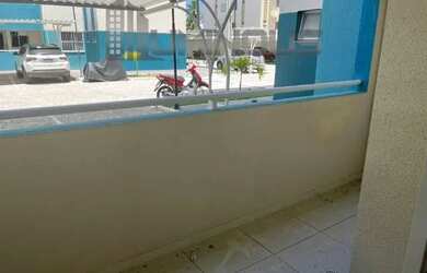 Imagem 11: Alugo Barra Prime