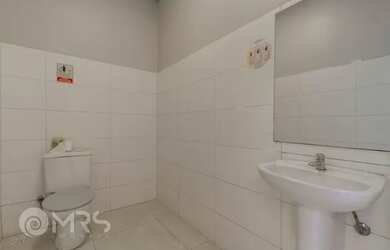 Imagem 10: Galpão / Depósito / Armazém na Barra Funda - São Paulo