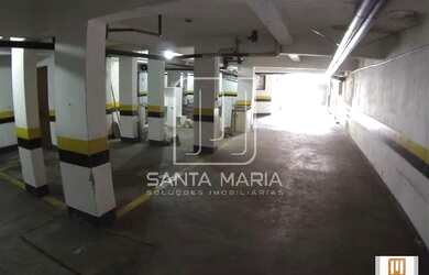 Imagem 13: Apartamento tipo - padrao 3 dormitórios/suite, cozinha planejada, elevador,...