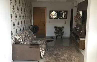 Imagem 6: Casa a venda. 70m² de Área, 3 Vagas na garageme3 Dormitórios