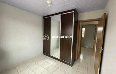 Imagem 10: FAZENDA RIO GRANDE - Casa Padrão - Estados