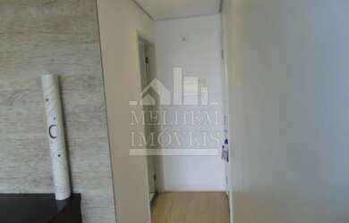 Imagem 9: Apartamento para venda ou locação - Jardim Japão, São Paulo