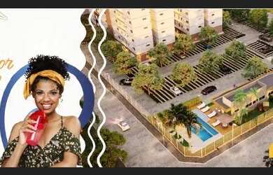 Imagem 8: MD-Paulista Prime, novo apartamento em Paulista, pertinho do mar