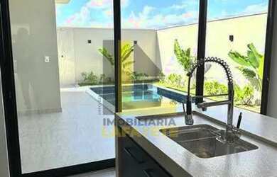 Imagem 9: Casa Residencial Maria Júlia - São José do Rio Preto, SP