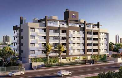 Imagem 2: FLORIANóPOLIS - Apartamento Padrão - Trindade