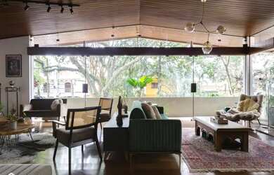 Imagem 1: Casa à venda em Sao Paulo