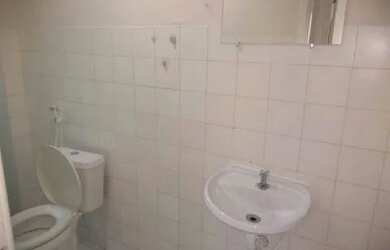 Imagem 12: Apartamento para aluguel possui 52,00 metros quadrados em Freguesia (Jacarepaguá) - Rio de