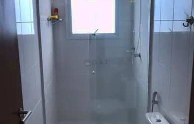 Imagem 16: APARTAMENTO À VENDA NO EDIFÍCIO LUAR DE MONGAGUÁ - MONGAGUÁ/SP