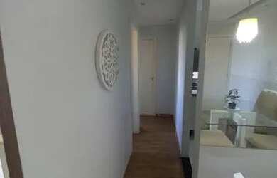 Imagem 4: Apartamento para Venda