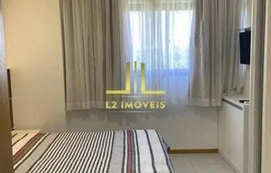 Imagem 13: Apartamento à venda no bairro Patamares - Salvador/BA